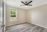 904 Westview Circle - Photo 18