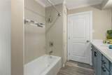 904 Westview Circle - Photo 19