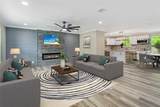 904 Westview Circle - Photo 2