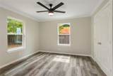 904 Westview Circle - Photo 20