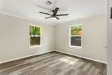 904 Westview Circle - Photo 21