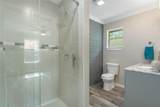 904 Westview Circle - Photo 22
