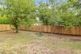904 Westview Circle - Photo 27