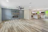 904 Westview Circle - Photo 6