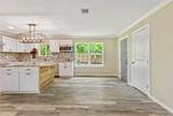 904 Westview Circle - Photo 8