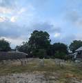 2710 Sledge Street - Photo 1