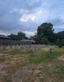 2710 Sledge Street - Photo 2