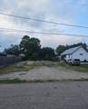2710 Sledge Street - Photo 3