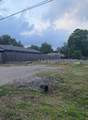 2710 Sledge Street - Photo 4