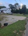 2710 Sledge Street - Photo 5
