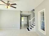 532 Bayshore Drive - Photo 5