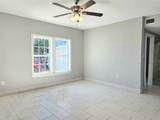 532 Bayshore Drive - Photo 7