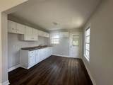 7410 Dallas Street - Photo 10