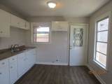 7410 Dallas Street - Photo 11