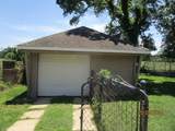 7410 Dallas Street - Photo 13