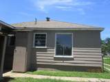 7410 Dallas Street - Photo 14