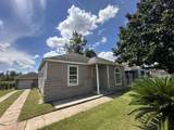 7410 Dallas Street - Photo 2