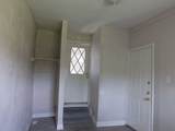7410 Dallas Street - Photo 5