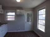 7410 Dallas Street - Photo 6