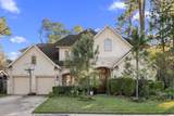 12927 Hansel Lane - Photo 1