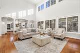 12927 Hansel Lane - Photo 10