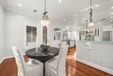 12927 Hansel Lane - Photo 12