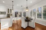 12927 Hansel Lane - Photo 13