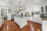 12927 Hansel Lane - Photo 14