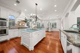 12927 Hansel Lane - Photo 16