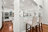12927 Hansel Lane - Photo 18