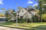 12927 Hansel Lane - Photo 2