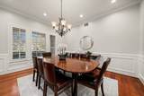 12927 Hansel Lane - Photo 20