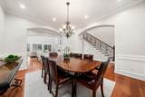 12927 Hansel Lane - Photo 21