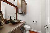 12927 Hansel Lane - Photo 22