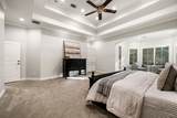 12927 Hansel Lane - Photo 24