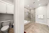 12927 Hansel Lane - Photo 27