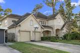 12927 Hansel Lane - Photo 3