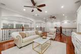 12927 Hansel Lane - Photo 34