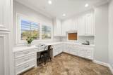 12927 Hansel Lane - Photo 35