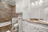 12927 Hansel Lane - Photo 36
