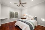 12927 Hansel Lane - Photo 37