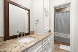12927 Hansel Lane - Photo 38