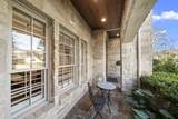 12927 Hansel Lane - Photo 4