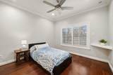 12927 Hansel Lane - Photo 40
