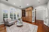 12927 Hansel Lane - Photo 42