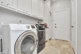 12927 Hansel Lane - Photo 44