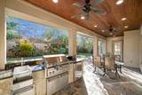12927 Hansel Lane - Photo 46