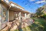 12927 Hansel Lane - Photo 48