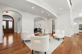 12927 Hansel Lane - Photo 7