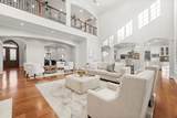 12927 Hansel Lane - Photo 8